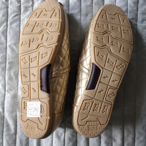 BOBS Memory Foam - Picture 3 of 6